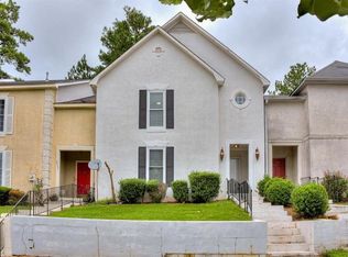 2511 Carriage Crk, Augusta, GA 30909