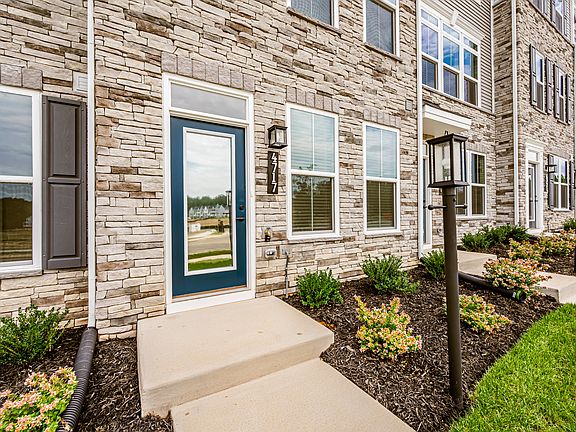 2nd image of 4717 Cloverleigh Dr