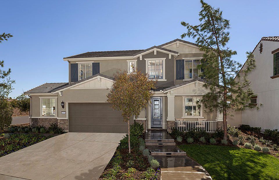 1st image of 1181 Anza Ct