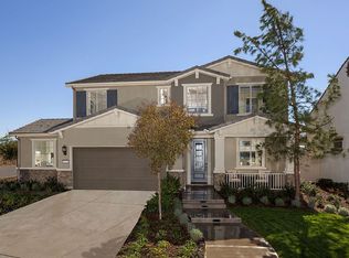 1181 Anza Ct, Perris, CA 92571