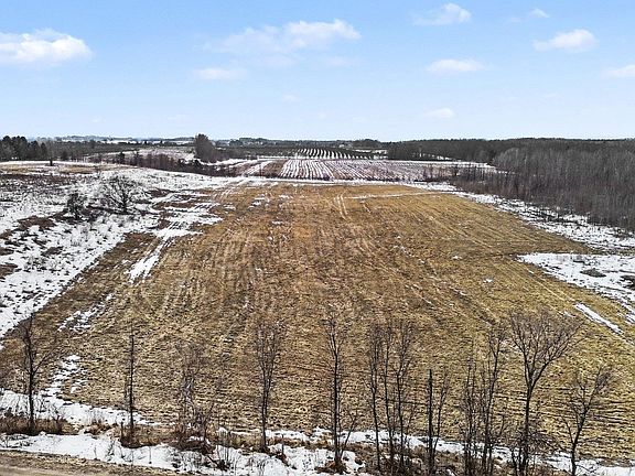 2nd image of PARCEL 2 Coleman Rd