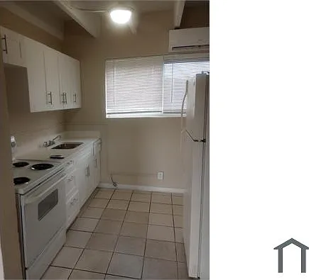 970 NW 9th Ave — Photo 6