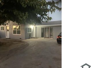 7222 N San Pablo Ave, Pinedale, CA