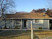 1st image of 1027 Gardina St