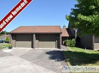 13817 NW 10th Ct APT E, Vancouver, WA