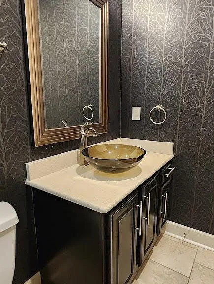 6 Chenal Cir #531 — Photo 18