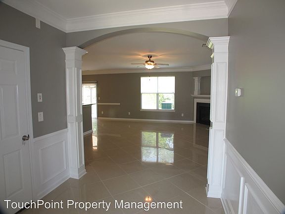 2nd image of 2830 Old House Cres