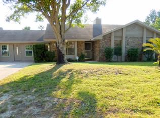 407 Cedar St, Destin, FL 32541