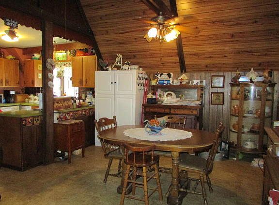 5th image of 11125 County Road 6850