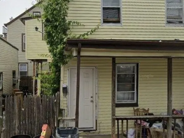 23 Liberty St, Haverstraw, NY 10927