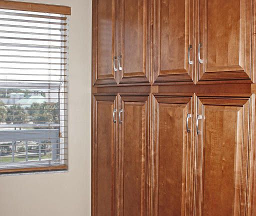 5th image of 155 Yacht Club Dr APT 302