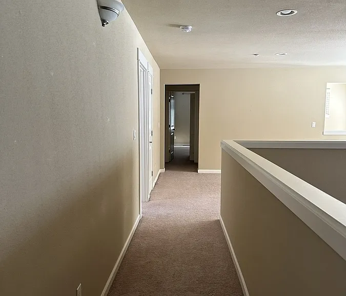 17020 NE 118th Way — Photo 15