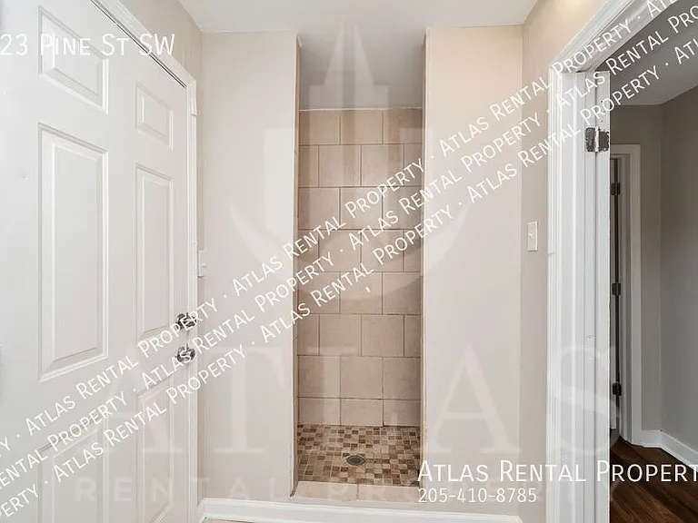 223 Pine St SW — Photo 17