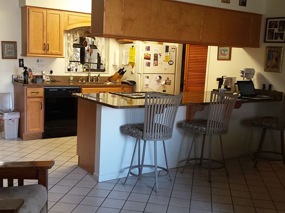 2nd image of 200 Sea Coral Way