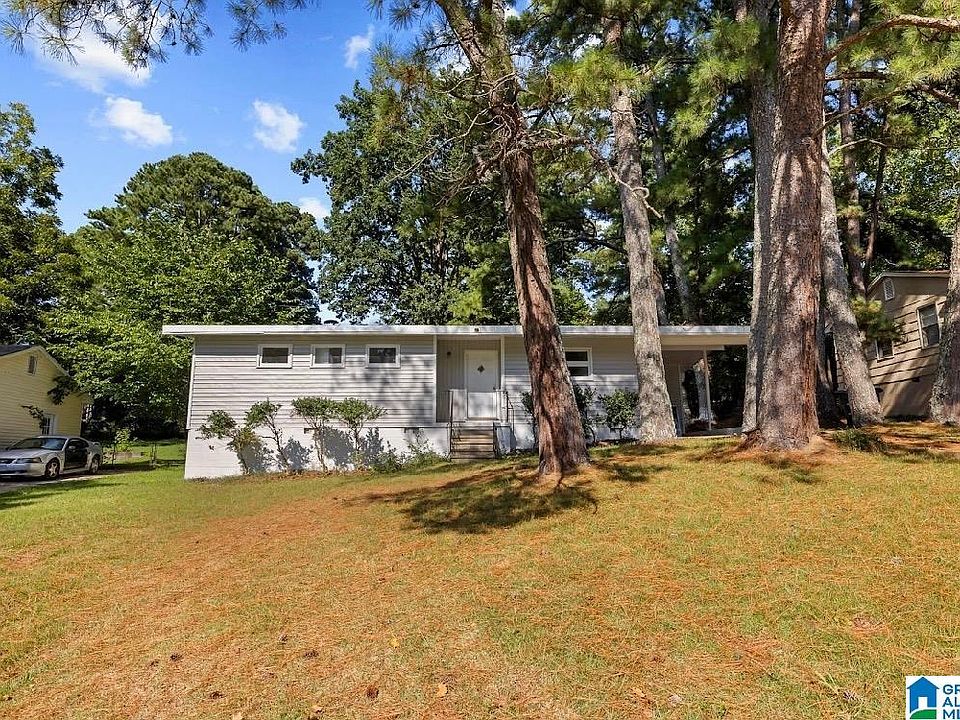 1st image of 9805 Red Mill Rd