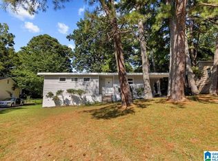 9805 Red Mill Rd, Birmingham, AL 35215