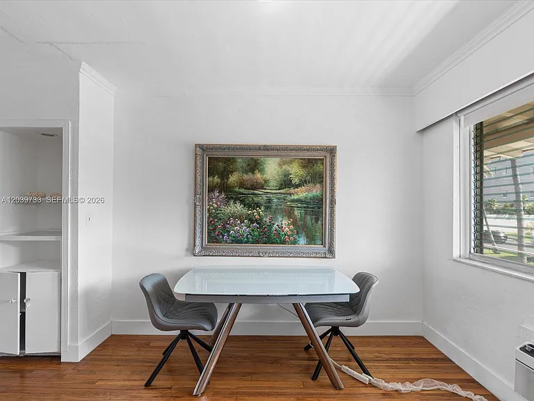 20 Park Dr #9 — Photo 11