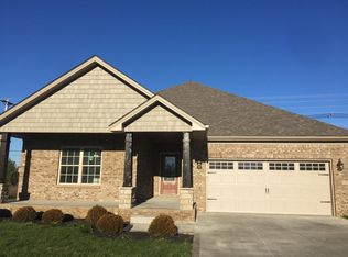 108 Cimmaron Ct, Nicholasville, KY 40356