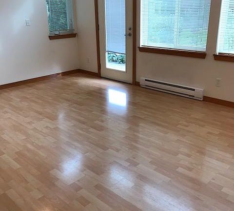 2nd image of 210 Camelia Loop NE APT 114
