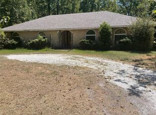 100 Pin Oak Dr, Slidell, LA 70460