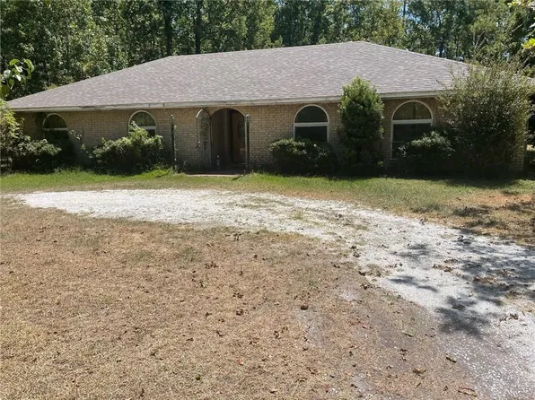 100 Pin Oak Dr, Slidell, LA 70460