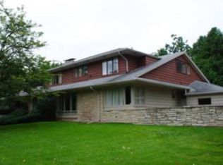 117 W Nelson St, Midland, MI 48640