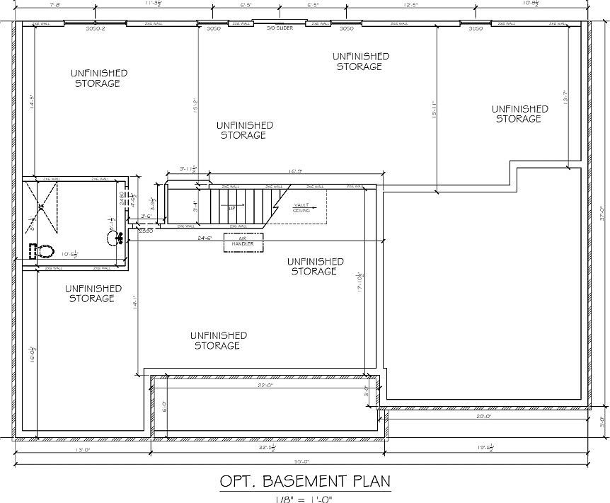 2nd image of 137C Sunset Dr Lot 712