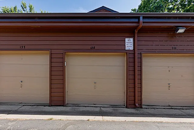 2685 S Dayton Way #138 — Photo 12