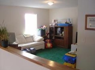 8077 Crete Ln, Blacklick, OH 43004