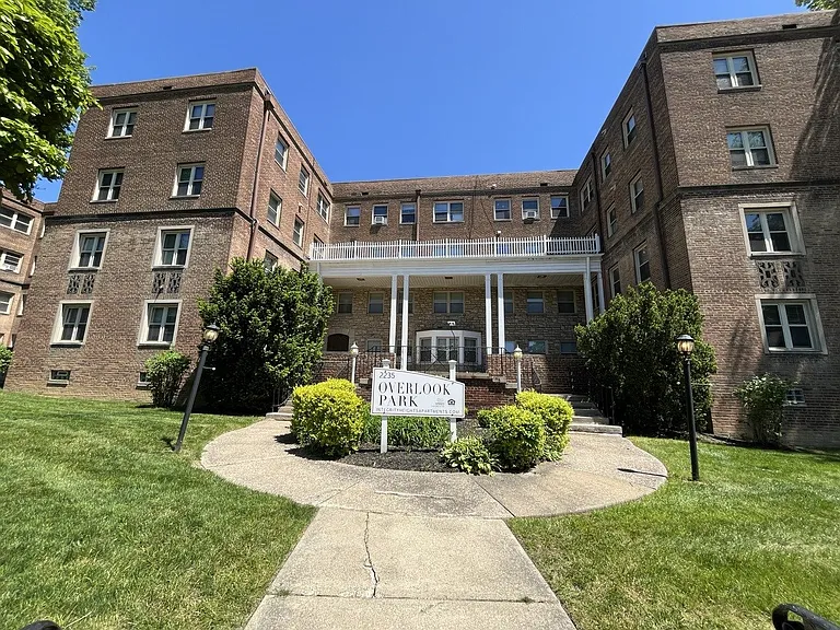 Integrity Cleveland Heights — Photo 25
