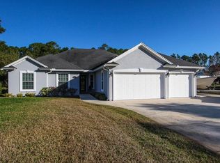 96553 Cayman Cir, Fernandina Beach, FL 32034