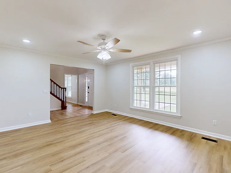 2369 Cairo Bend Rd — Photo 6