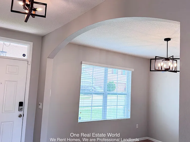 362 Nova Dr — Photo 11