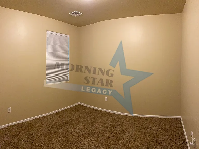 5914 Big Jim Dr — Photo 13