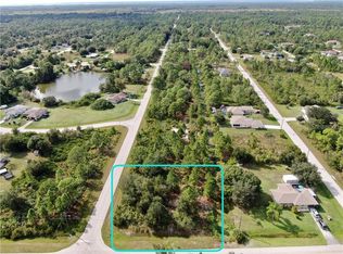 27508 Pasadena Dr, Punta Gorda, FL 33955