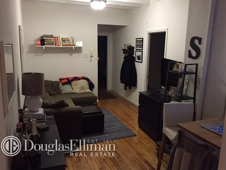 1st image of 160 E 36th St APT C