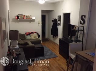 160 E 36th St APT C, New York, NY 10016
