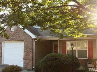 10 Pendleton Ct, Durham, NC 27713