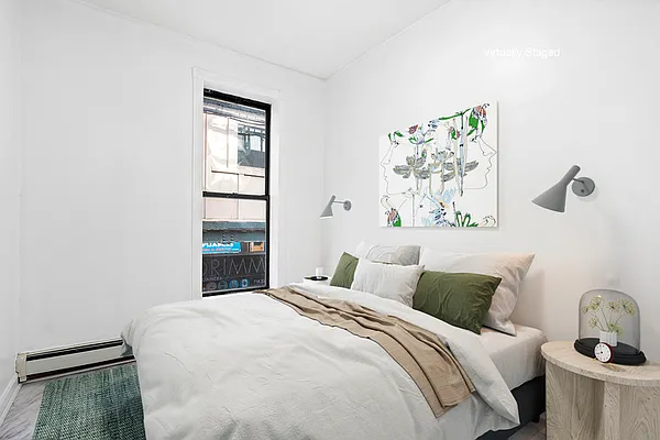 Rented by Corcoran | media 4