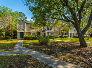2091 Emerald Ter, Mount Pleasant, SC 29464