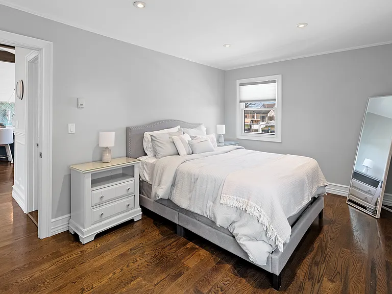 13 Marlin Rd — Photo 15