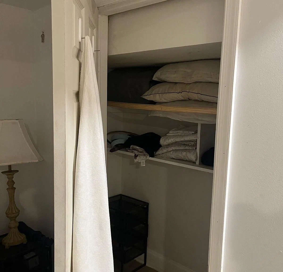 10 bed, 6.5 bath, $600 — Photo 1