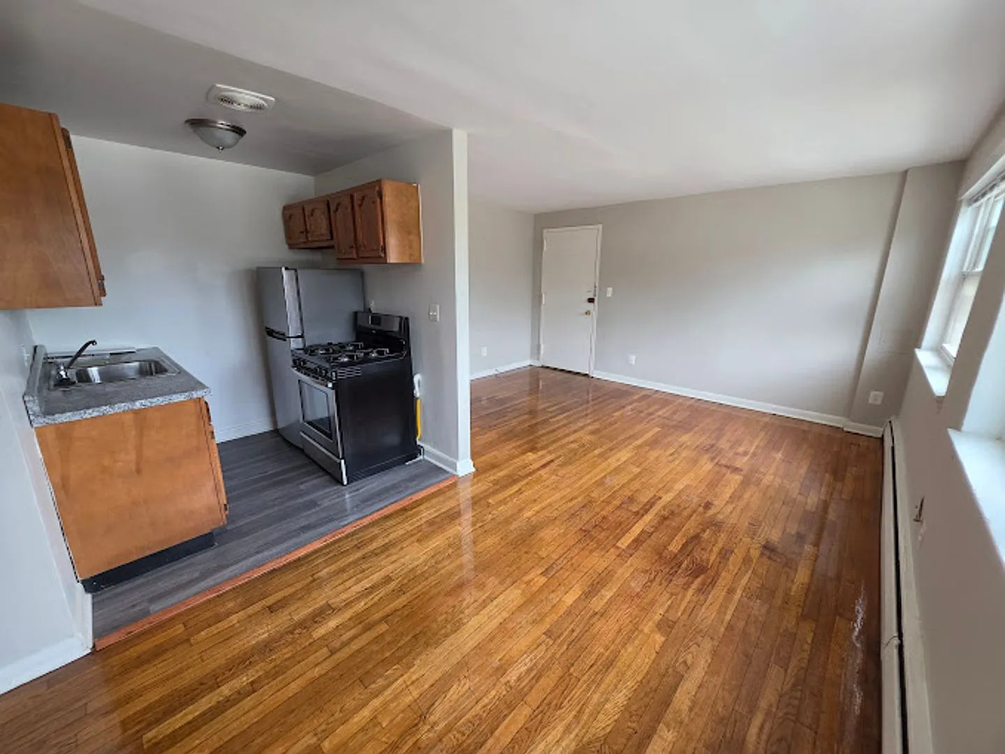 4811 Minnesota Ave Ne — Photo 3