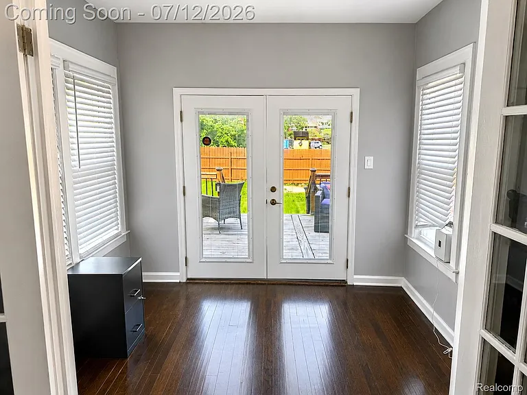 7336 Kipling St — Photo 5