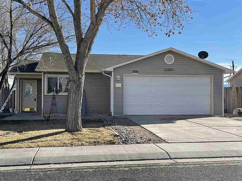1st image of 3137 Teal Ct