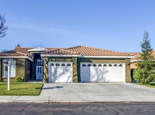 1885 Cabrillo Ct, Los Banos, CA