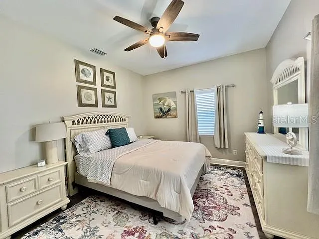 24378 Belize Ct — Photo 30