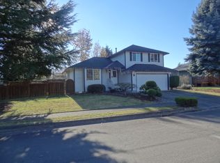 2232 SW 3rd St, Gresham, OR 97080