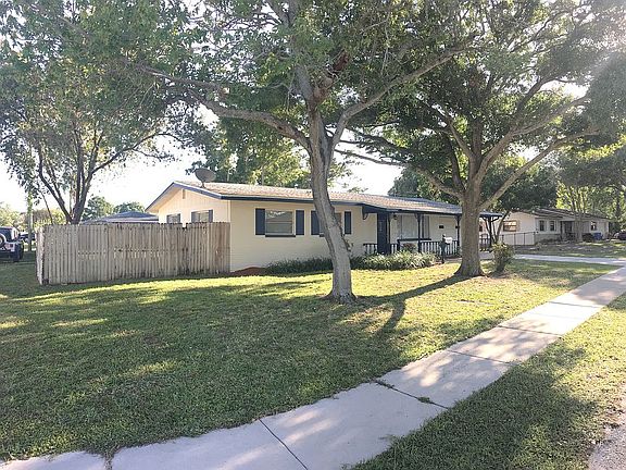 2nd image of 5400 72nd Ave N