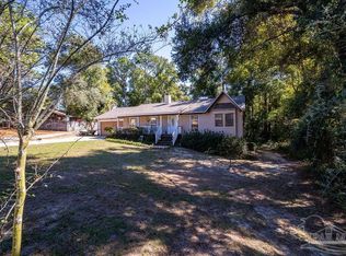 7597 Northpointe Blvd, Pensacola, FL 32514